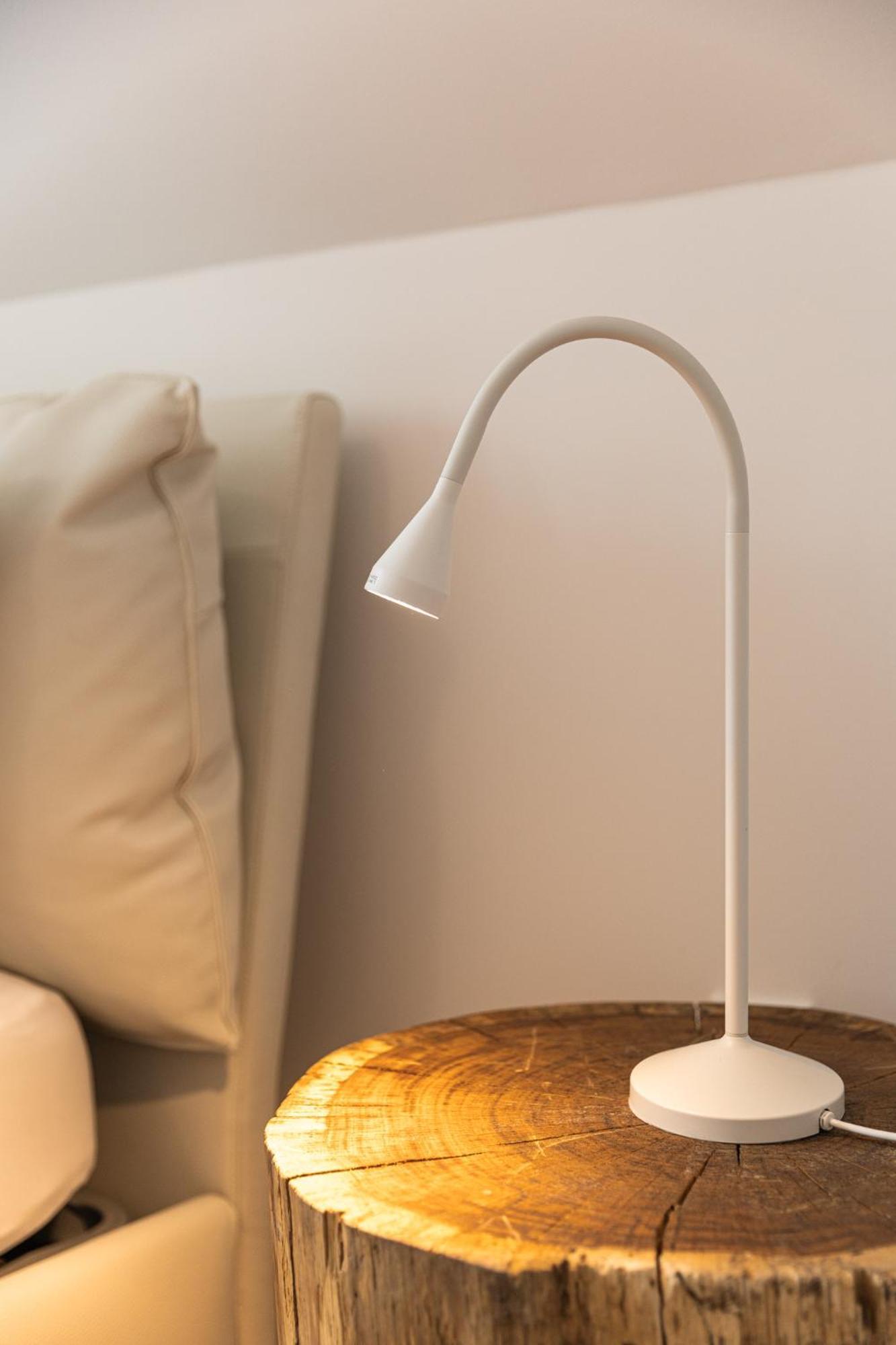 Eros Apartment Kranjska Gora Ngoại thất bức ảnh