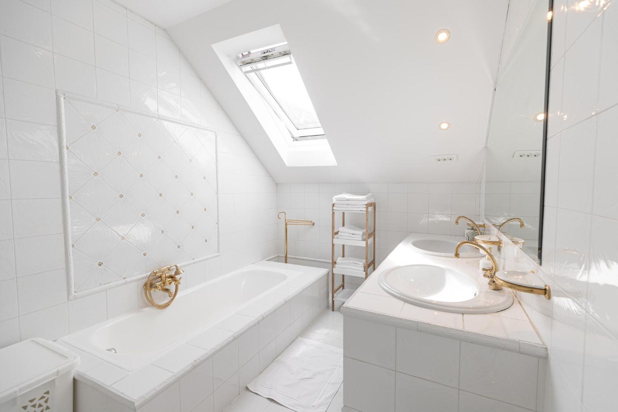 Eros Apartment Kranjska Gora Ngoại thất bức ảnh