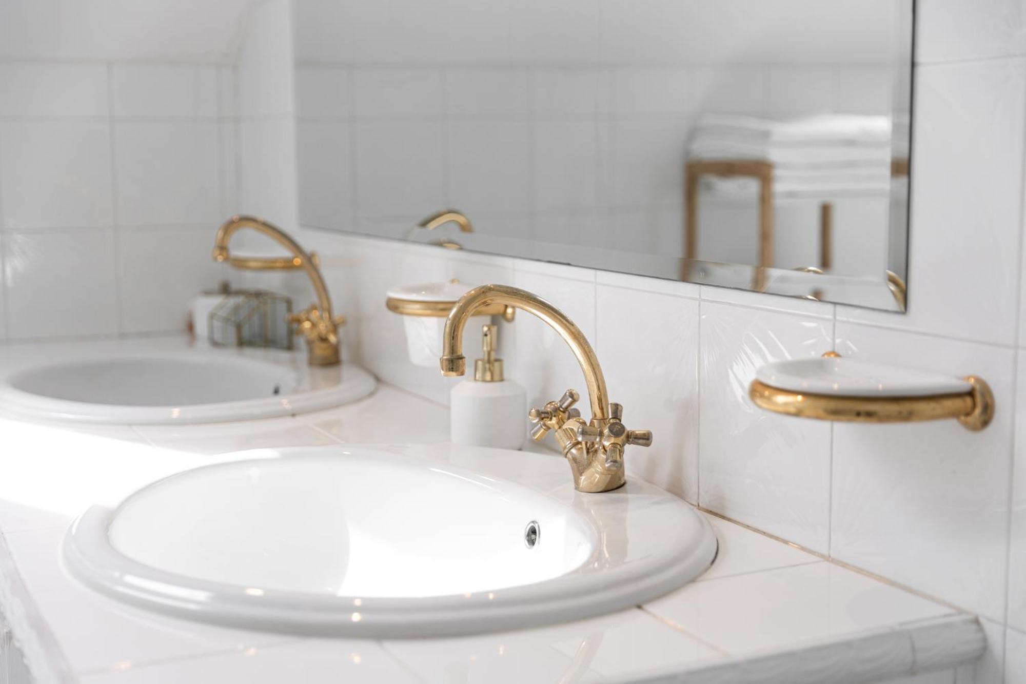 Eros Apartment Kranjska Gora Ngoại thất bức ảnh